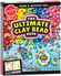 Thumbnail 1 Klutz® The Ultimate Clay Bead Kit 