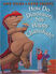 Thumbnail 1 How Do Dinosaurs Say Happy Chanukah?