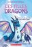 Thumbnail 1 Les filles dragons : Aisha, le dragon des merveilles saphir - Tome 5 