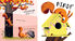 Thumbnail 2 The Leaf Thief