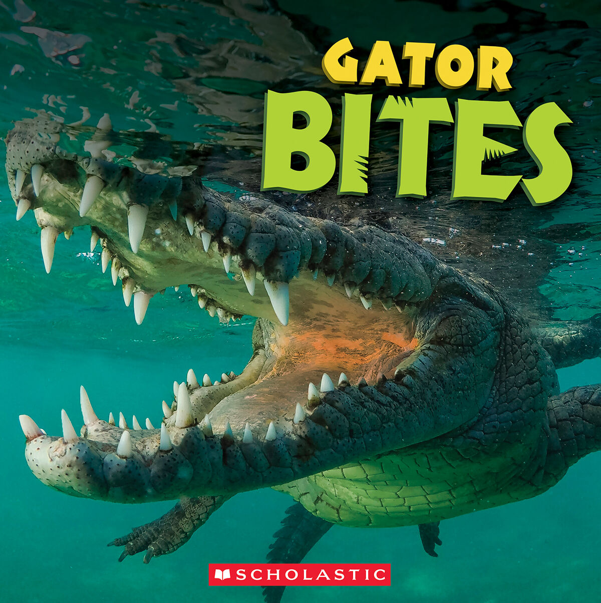 Thumbnail 2 Bites 4-Pack 