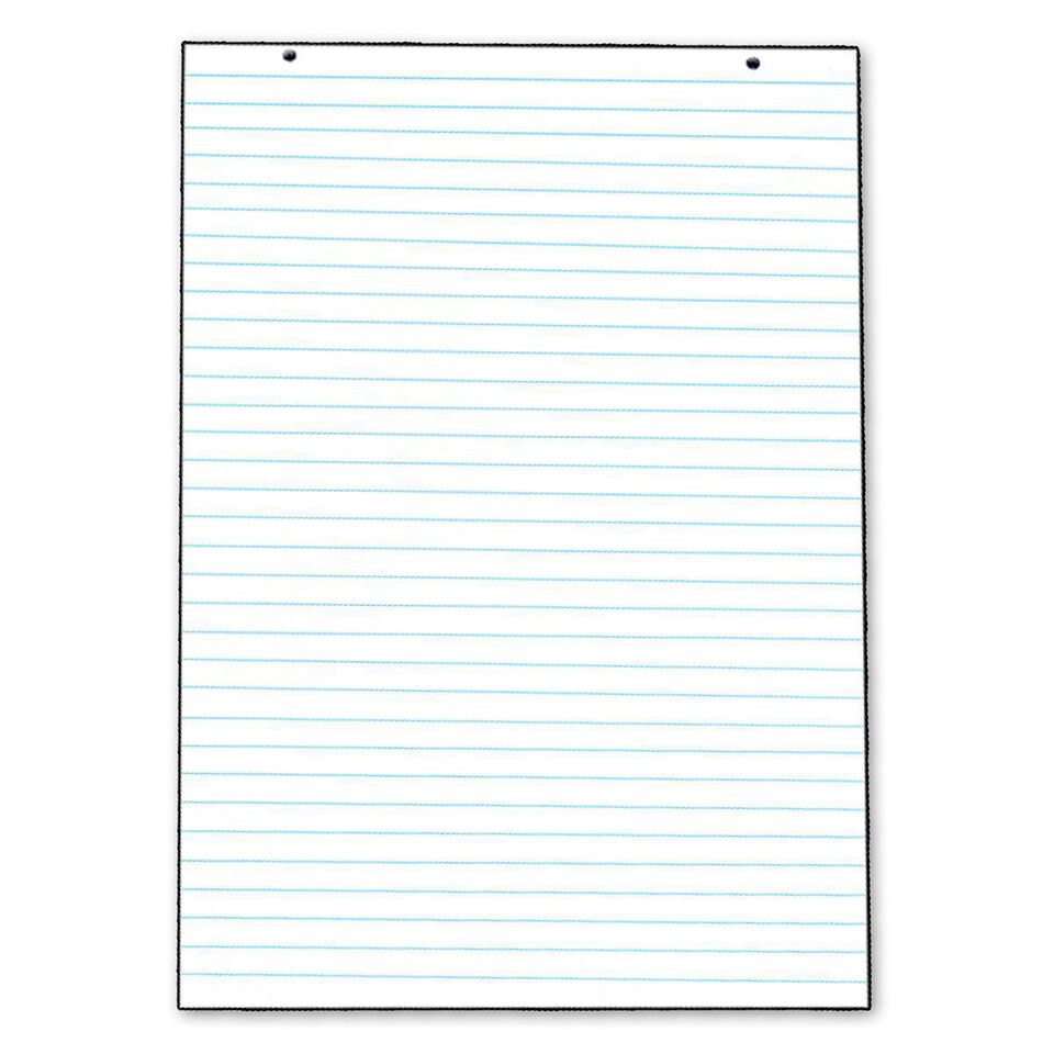 Block Notes Large Bloc-notes géant | Scholastic Canada Clubs de lecture