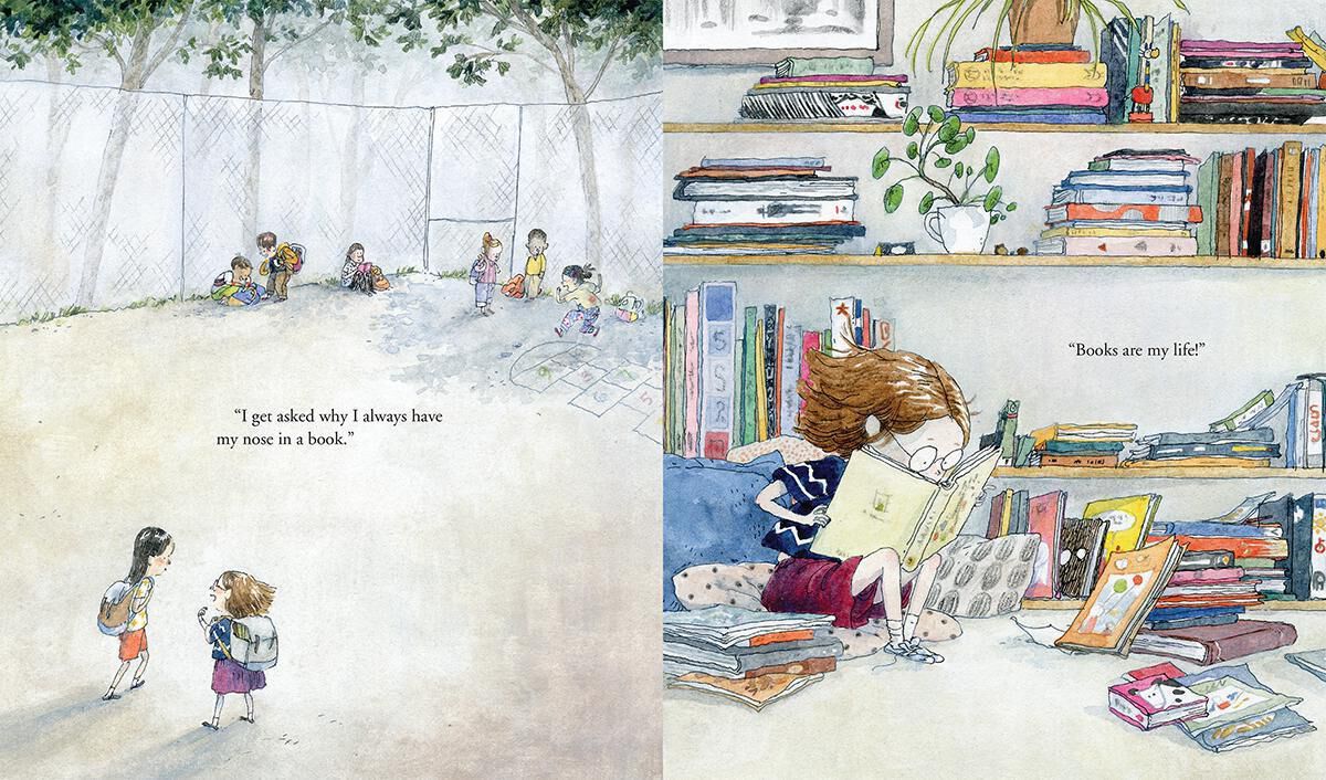 Thumbnail 4 A Kid Is a Kid Is a Kid 