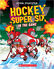 Thumbnail 4 Hockey Super Six #1-#6 Pack 