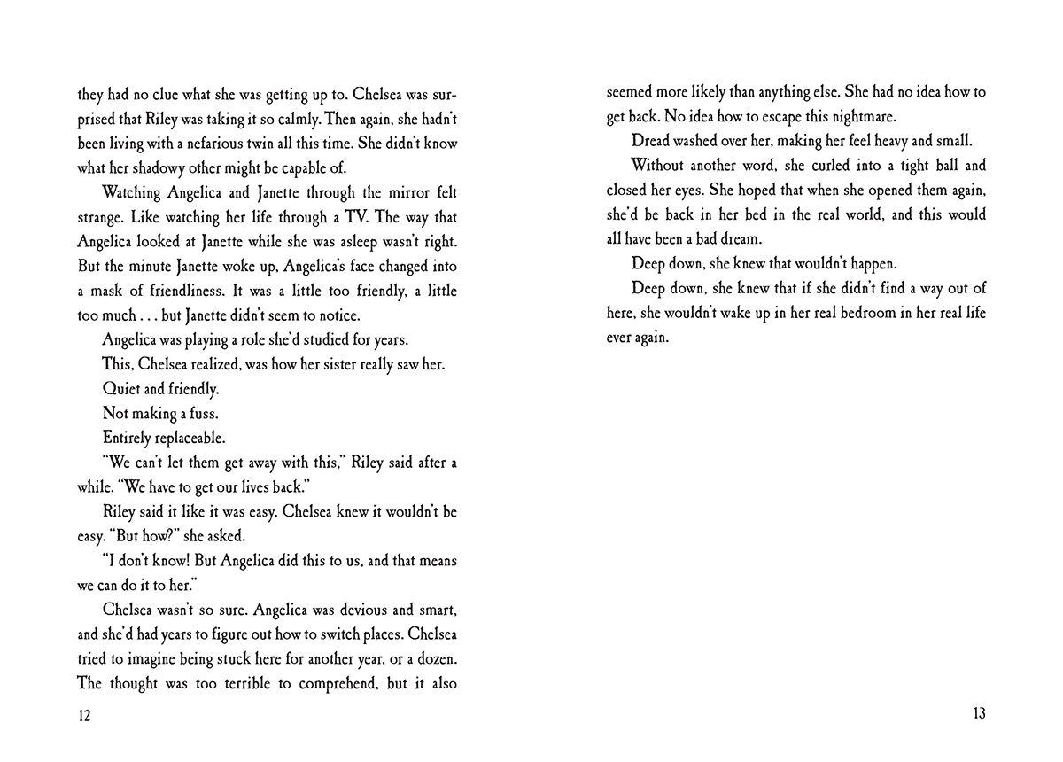 Thumbnail 4 Bad Sister 