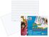 Thumbnail 2 GoWrite!® Dry Erase Learning Sheets 30-Pack