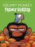 Thumbnail 1 Grumpy Monkey: Freshly Squeezed