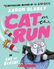 Thumbnail 1 Cat on the Run #1: Cat on the Run in Cat of Death! 