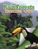 Thumbnail 2 Ecosystems Inside Out 10-Pack