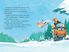 Thumbnail 3 Deep Snow