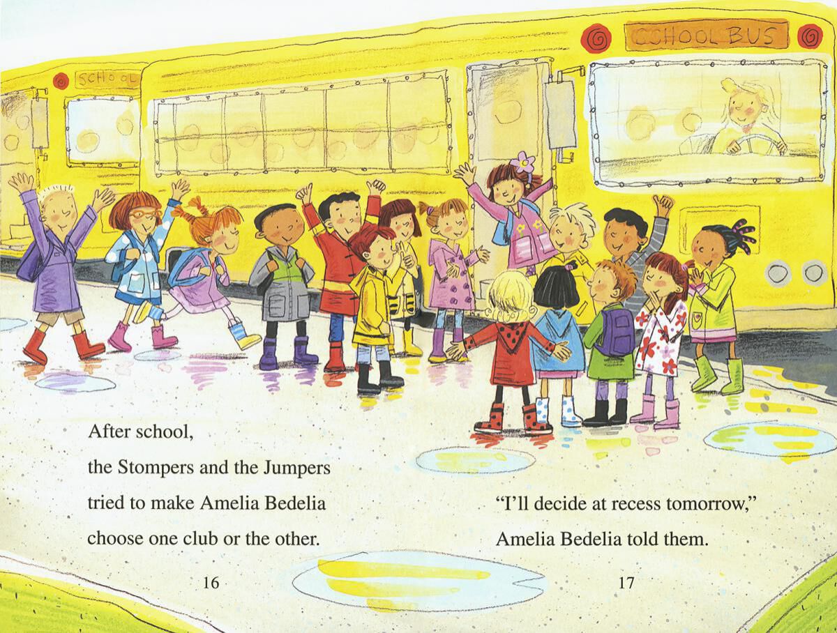 Thumbnail 7 Easy Reader Mixed Value 10-Pack 