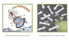 Thumbnail 3 There Was An Old Lady Who Swallowed a Bat 10-Pack