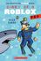 Thumbnail 1 Diary of a Roblox Pro #6: Mega Shark 