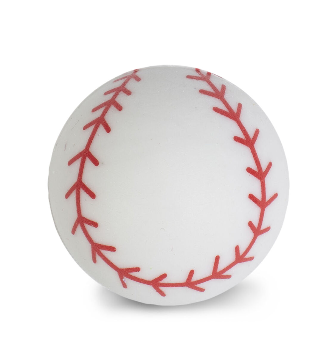 Thumbnail 2Baseball Superstars 2027 with Eraser