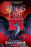 Thumbnail 1 Wings of Fire: The Graphic Novel: Legends: Darkstalker