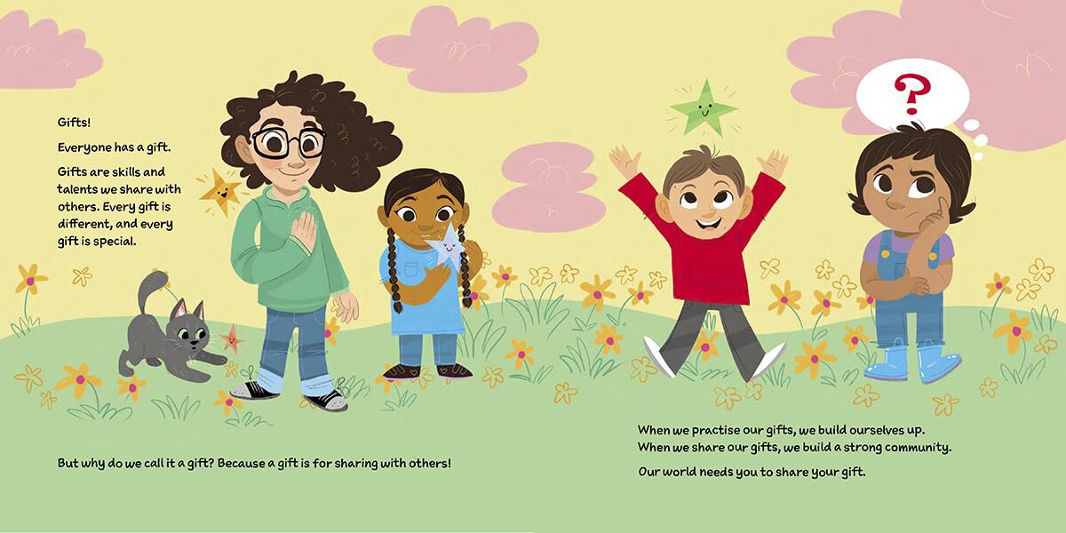 Thumbnail 2 We Need Everyone 