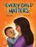 Thumbnail 1 Every Child Matters