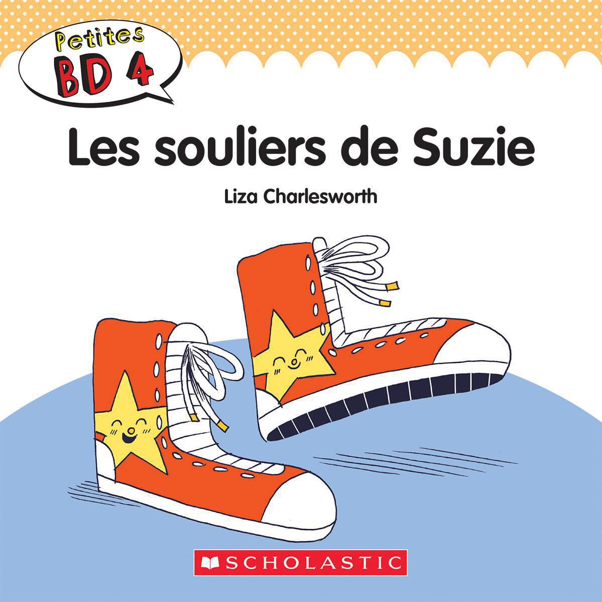 Thumbnail 21 Collection Petites BD 2 