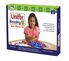 Thumbnail 1 Unifix Reading: Early Phonics Kit