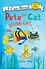 Thumbnail 1 Pete the Cat: Scuba-Cat