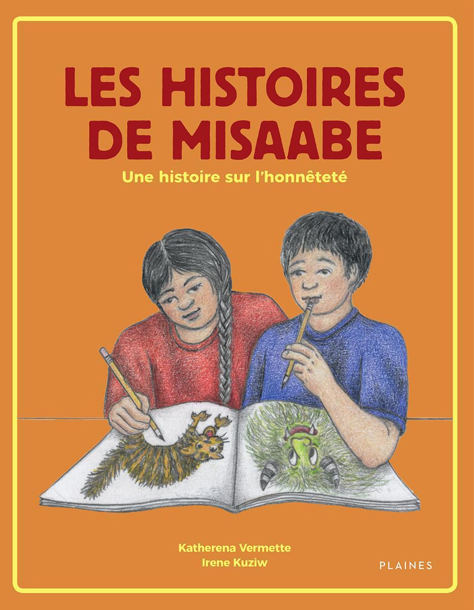 Thumbnail 10Collection Les Sept enseignements en histoires - 7 livres