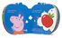 Thumbnail 5 Peppa Apples & Pumpkins Board Book Pack