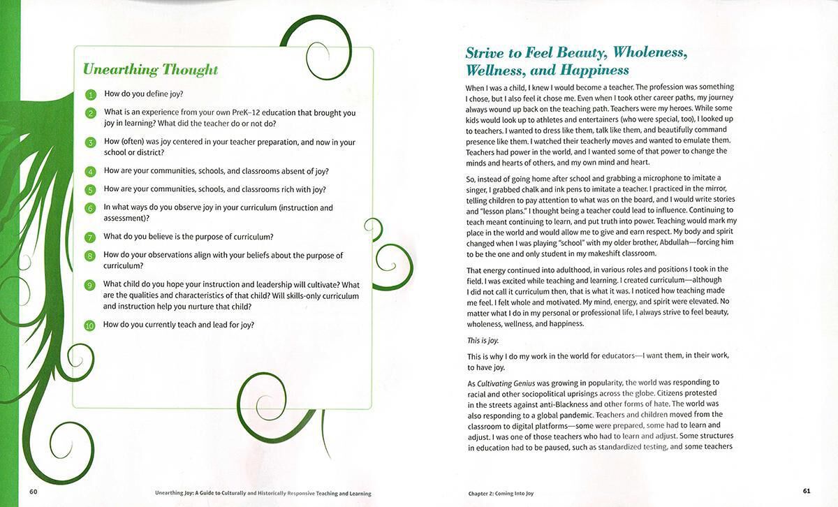 Thumbnail 3 Unearthing Joy 