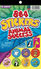 Thumbnail 1 Animal Success Sticker Book