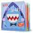 Thumbnail 4 Touch &amp; Feel Board Books 5-Pack 