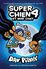Thumbnail 8 Collection Super Chien Tomes : 1 à 5