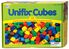 Thumbnail 2 Cubes Unifix (500) 