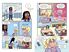 Thumbnail 2 Baby-Sitters Little Sister® #10: Karen's Prize