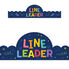 Thumbnail 1 Line Leader Crowns