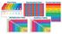 Thumbnail 1 Primary Math Charts 5-Pack 