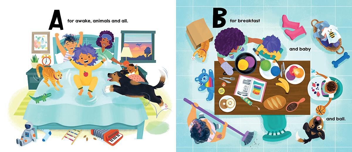 Thumbnail 2 Pride Puppy! 