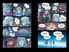 Thumbnail 3 Amulet : N° 8 - La Supernova 