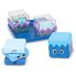 Thumbnail 3 Cool Down Cubes Sensory Fidget Set