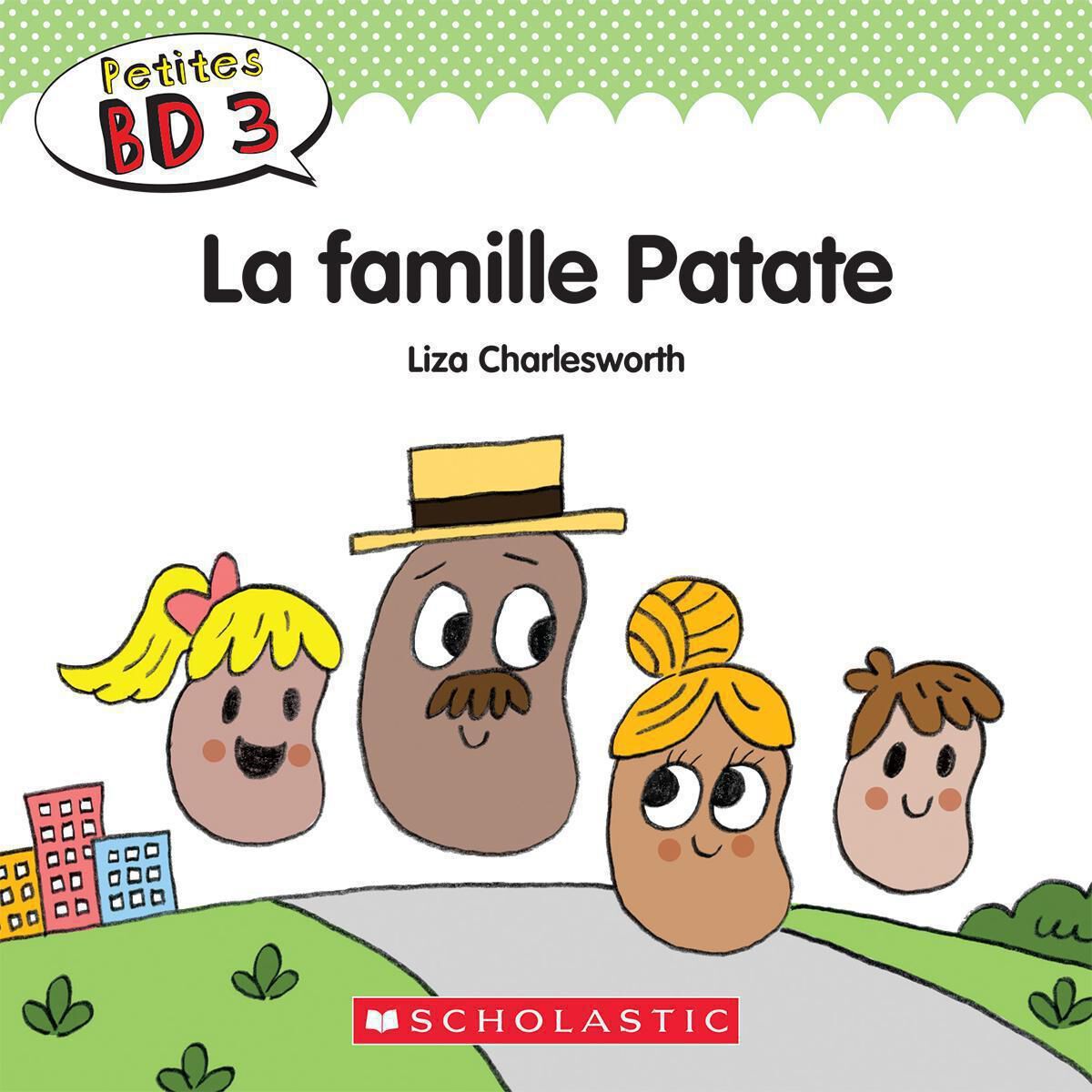 Thumbnail 9 Collection Petites BD 2 