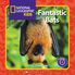 Thumbnail 15 National Geographic Kids: Guided Reading 18-Pack (A-F) 