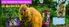 Thumbnail 3 Les animaux les plus adorables de tous les temps