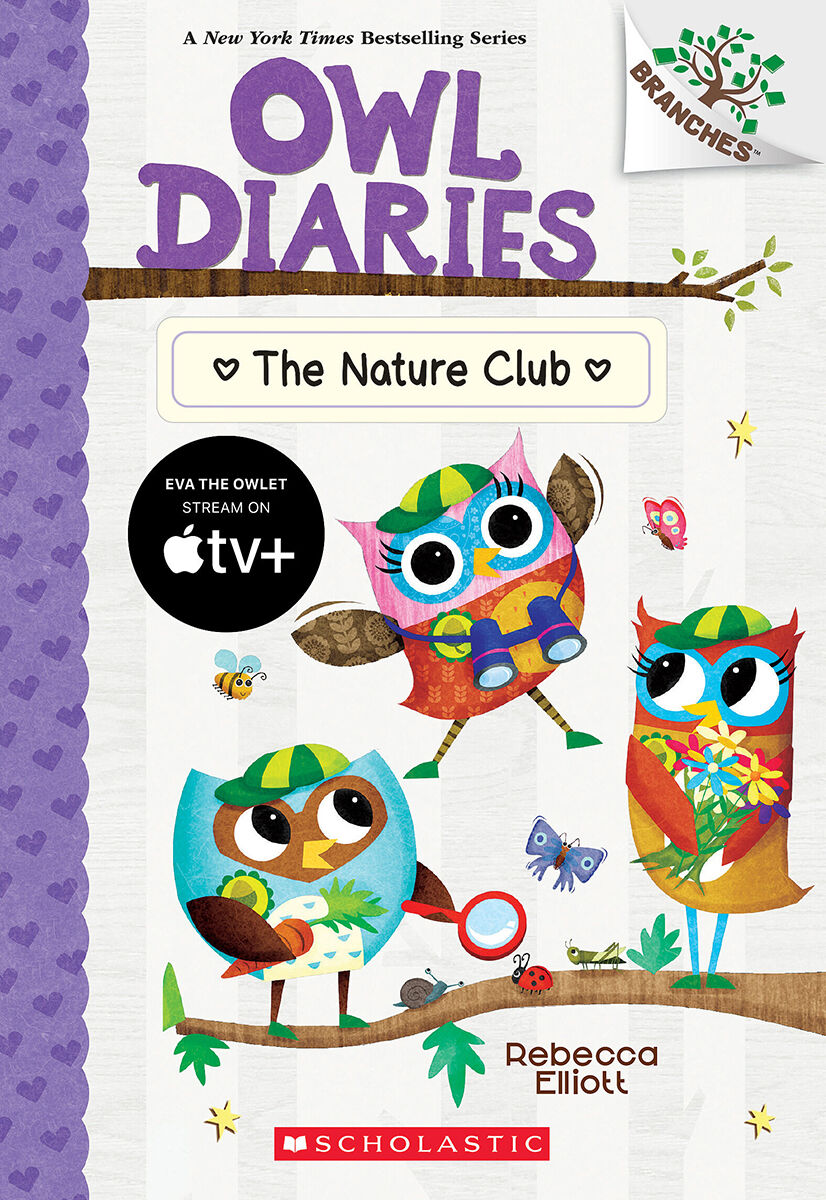 Thumbnail 2Instant Classroom Library Gr. 1-2