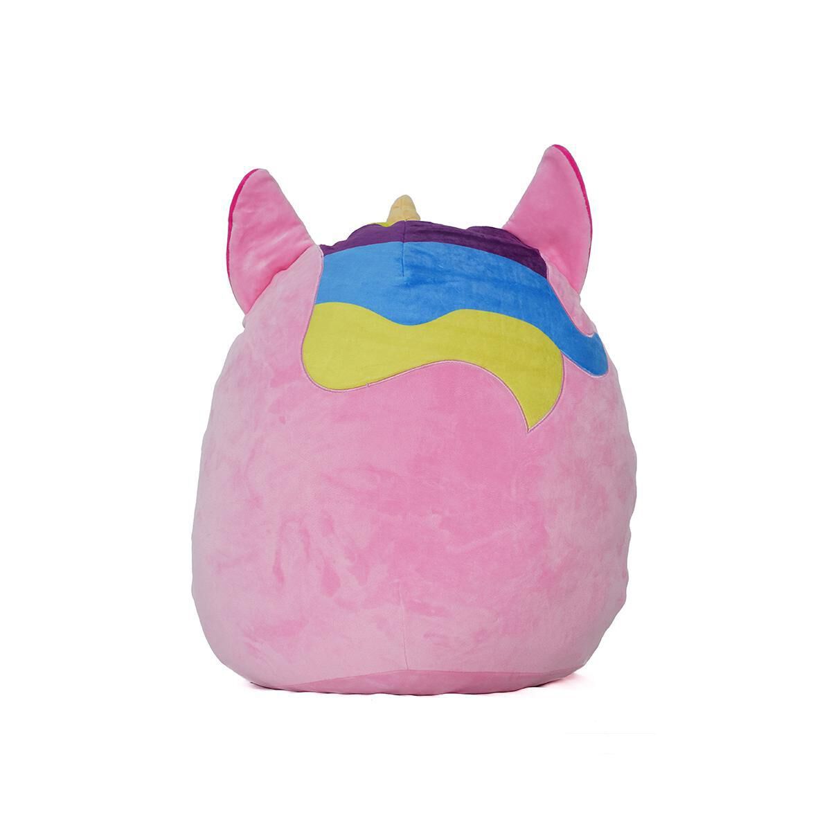 Thumbnail 3 Unicorn Storytime Buddy 