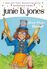 Thumbnail 11 Junie B. Jones® First Grader 10-Pack 