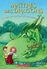 Thumbnail 4 Collection Maîtres des dragons : Tomes 13 à 18