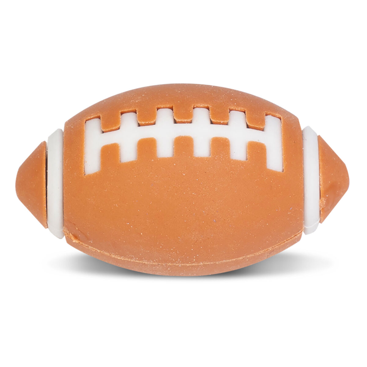 Thumbnail 2Football Superstars 2027 with Football Eraser