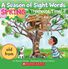 Thumbnail 27 A Season of Sight Words All Year 24-Pack 