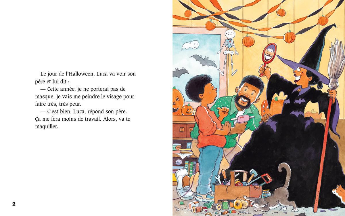 Thumbnail 5Duo Robert Munsch