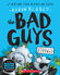 Thumbnail 8 The Bad Guys #1-#8 Pack 