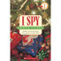 Thumbnail 1 I Spy Santa Claus 10-Pack