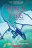Thumbnail 4 Wings of Fire Library-Bound Graphix #1-#5 Pack